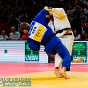 Paris 2014 by P.Lozano cat -90 kg_PLM5223